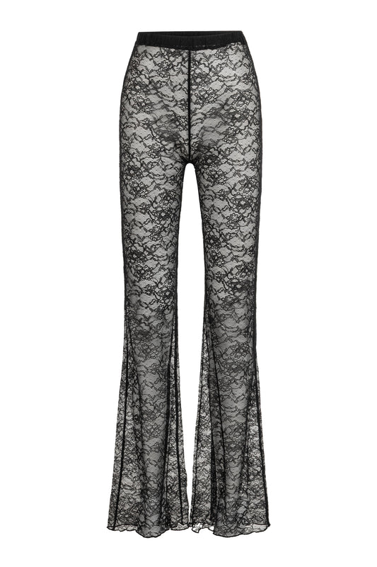 Consani Lace Pants