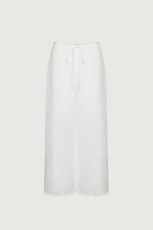BELINDA PANTS
