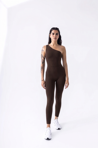MALIBU JUMPSUIT