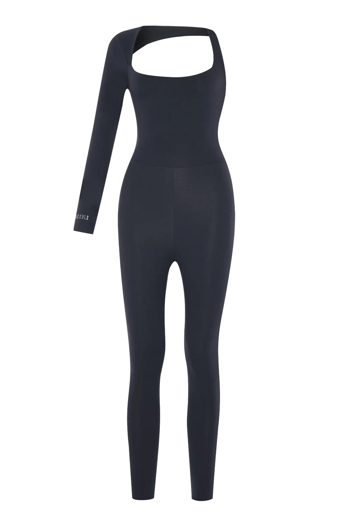 SANTA JUMPSUIT/Antrasit