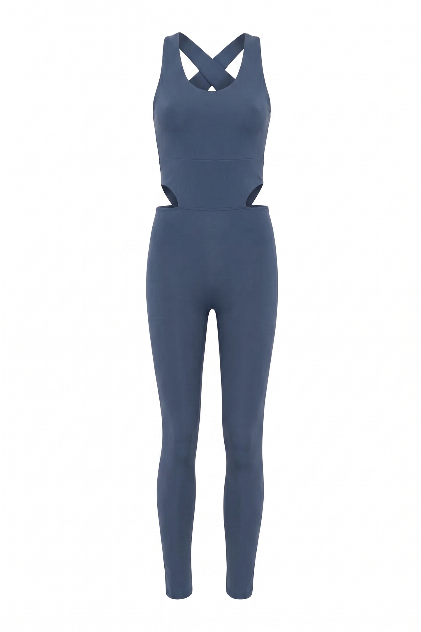 PALM JUMPSUIT