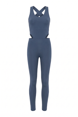 PALM JUMPSUIT