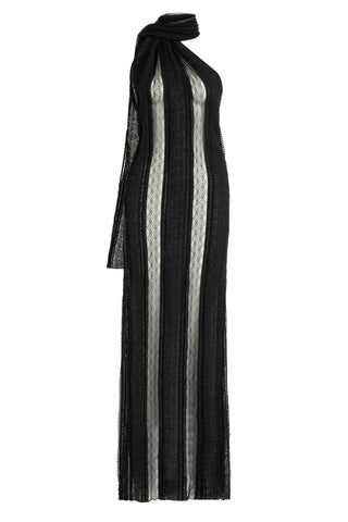 Aria Lace Dress