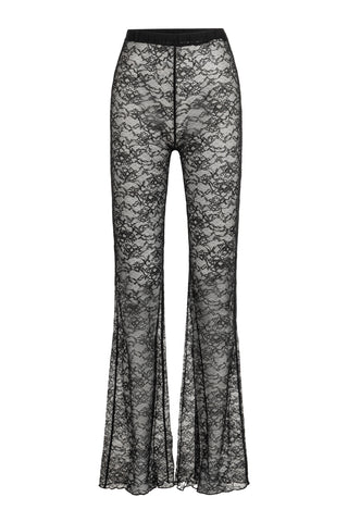 Consani Lace Pants