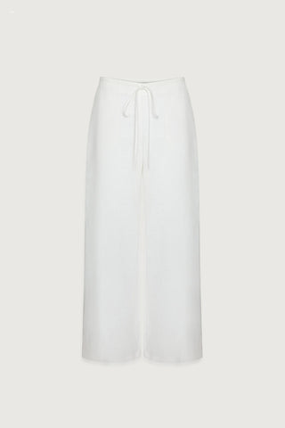 BELINDA PANTS