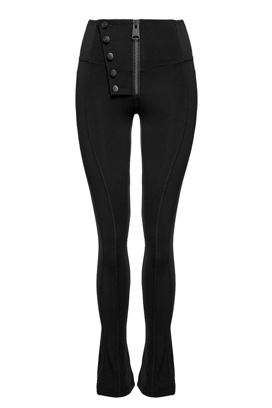 Iselin Flare Leggings
