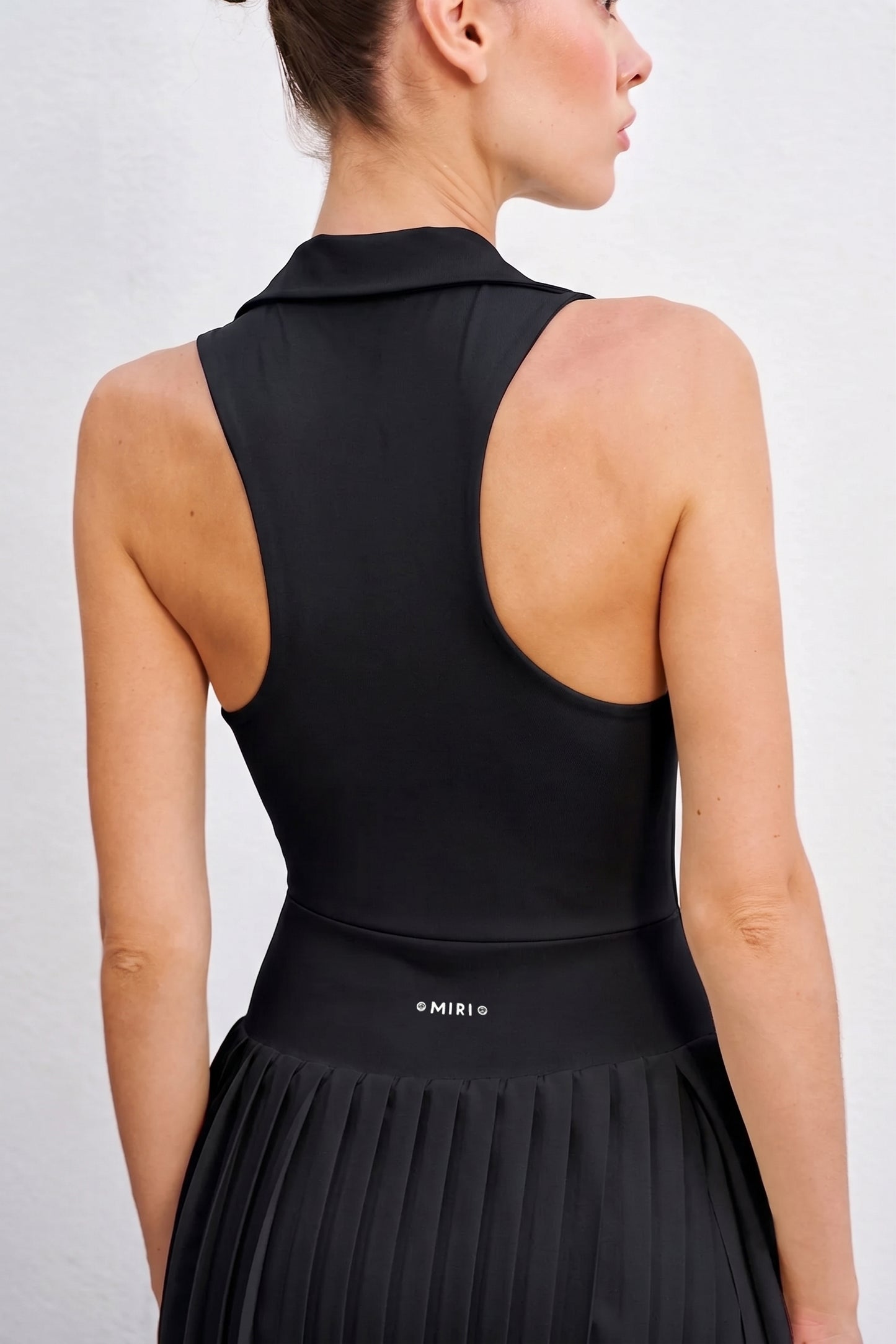 ROCHE DRESS