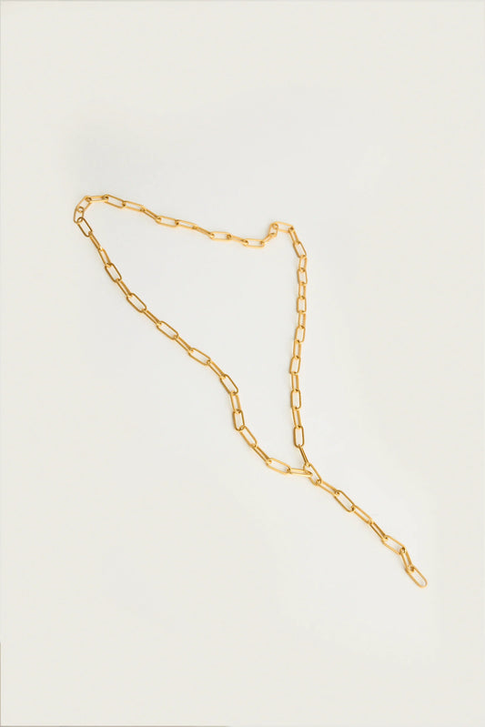 NYRA KOLYE