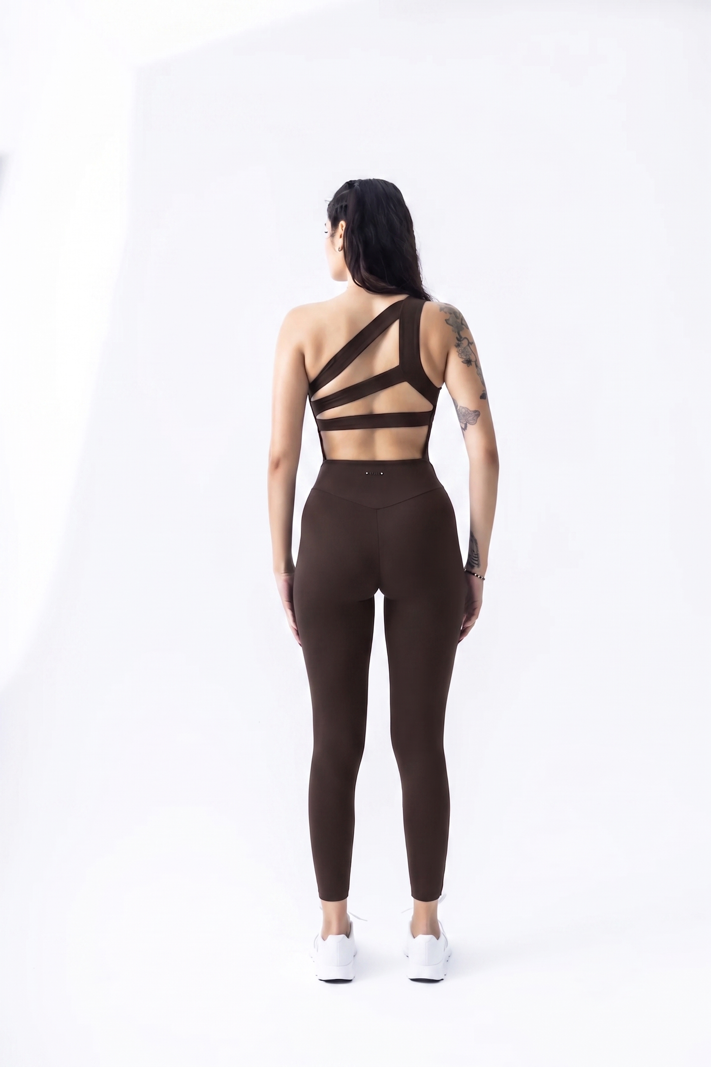 MALIBU JUMPSUIT