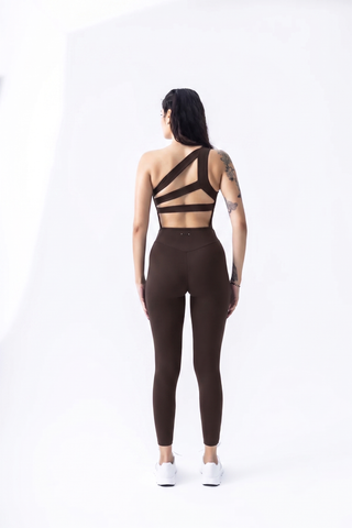 MALIBU JUMPSUIT