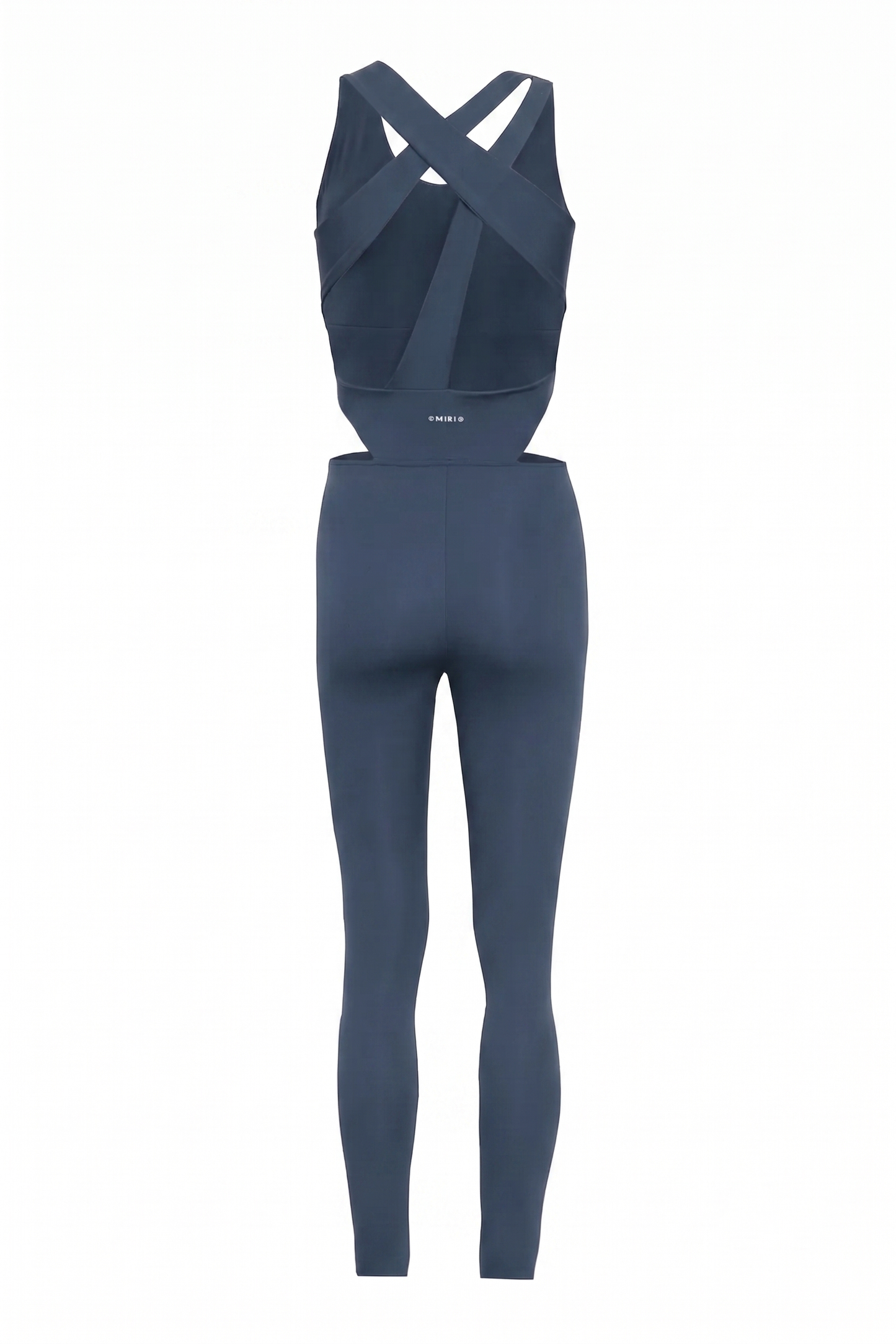 PALM JUMPSUIT