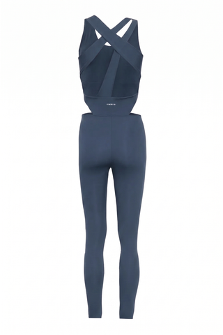PALM JUMPSUIT