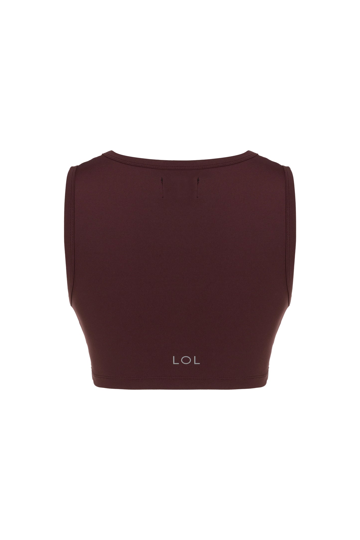 Elly Sports Top