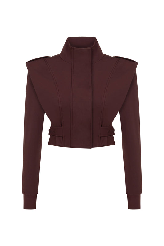 Amelia Sports Jacket