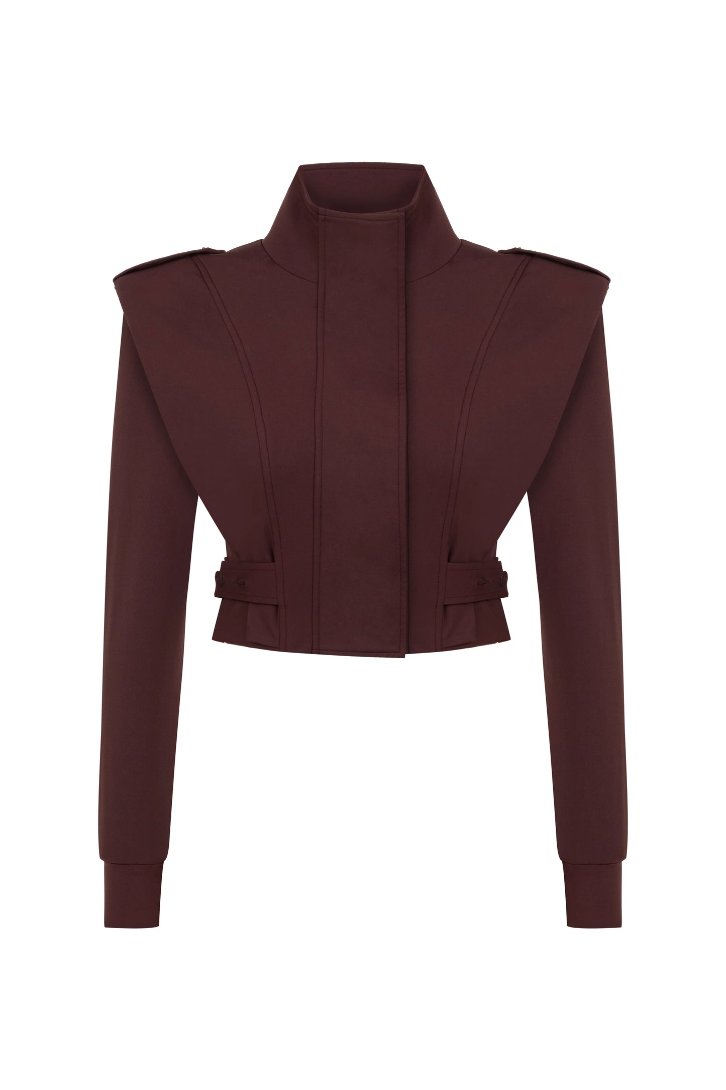 Amelia Sports Jacket