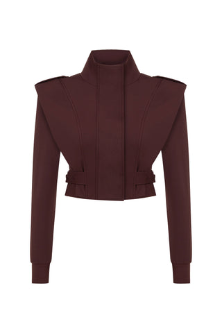 Amelia Sports Jacket