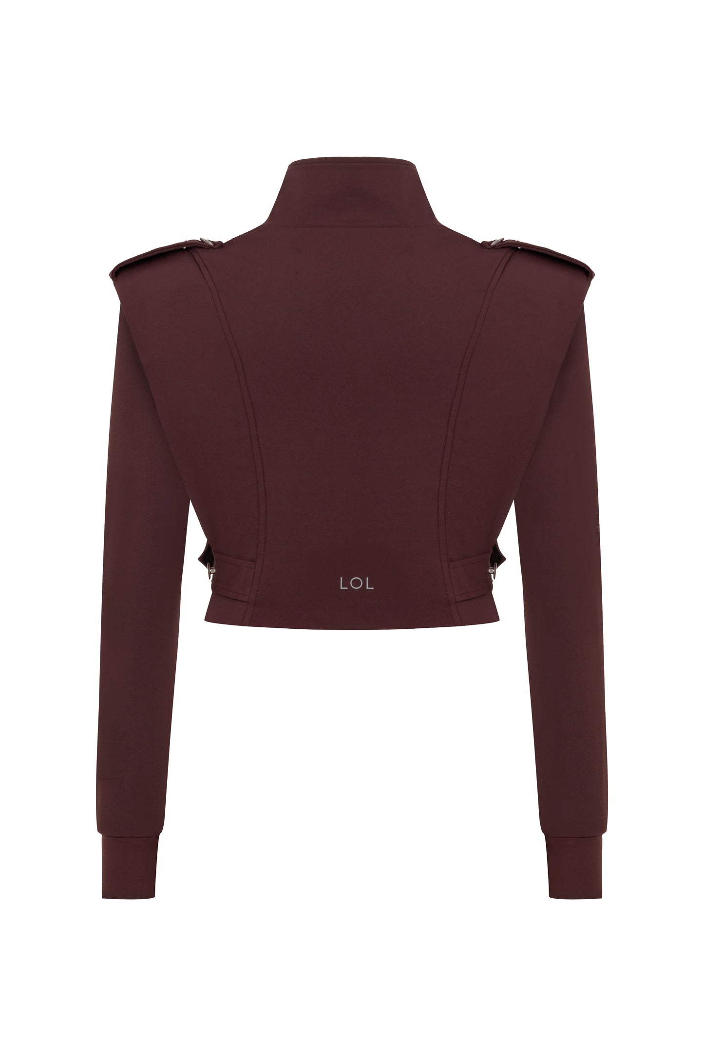 Amelia Sports Jacket