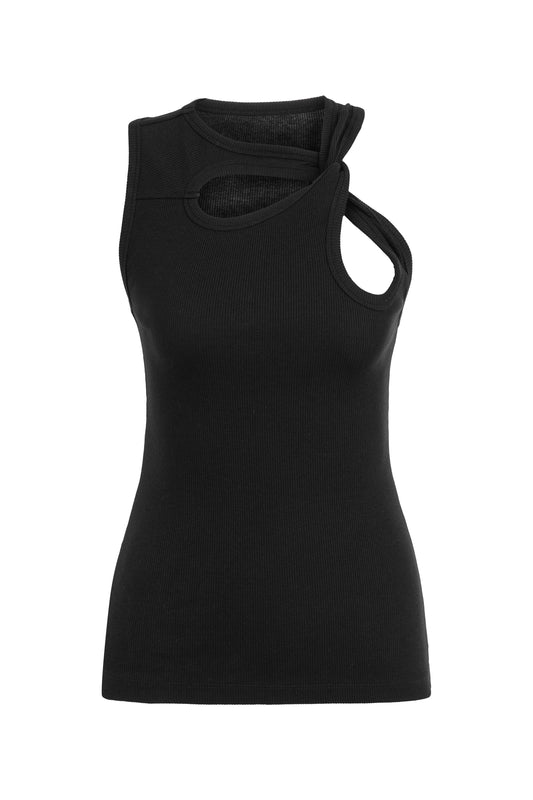 Bowie Top