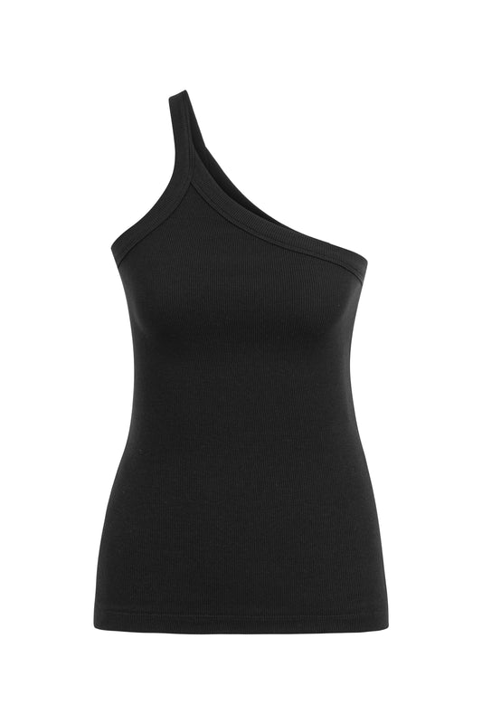 Iman Top