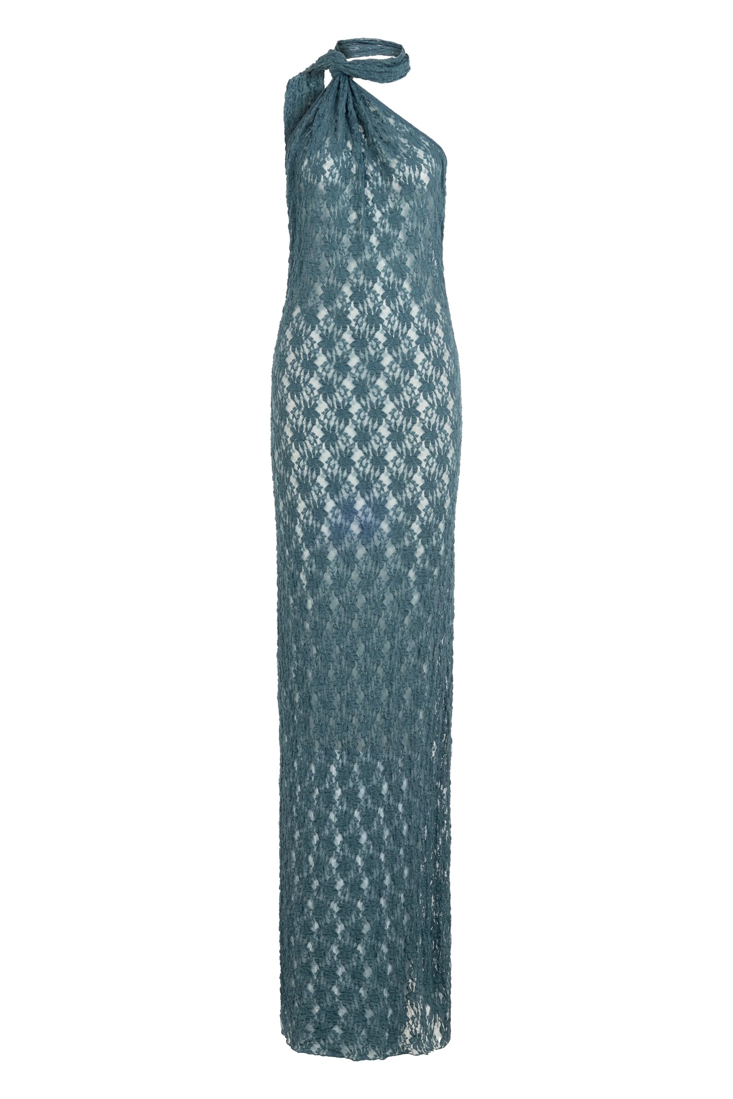 Ciel Lace Dress