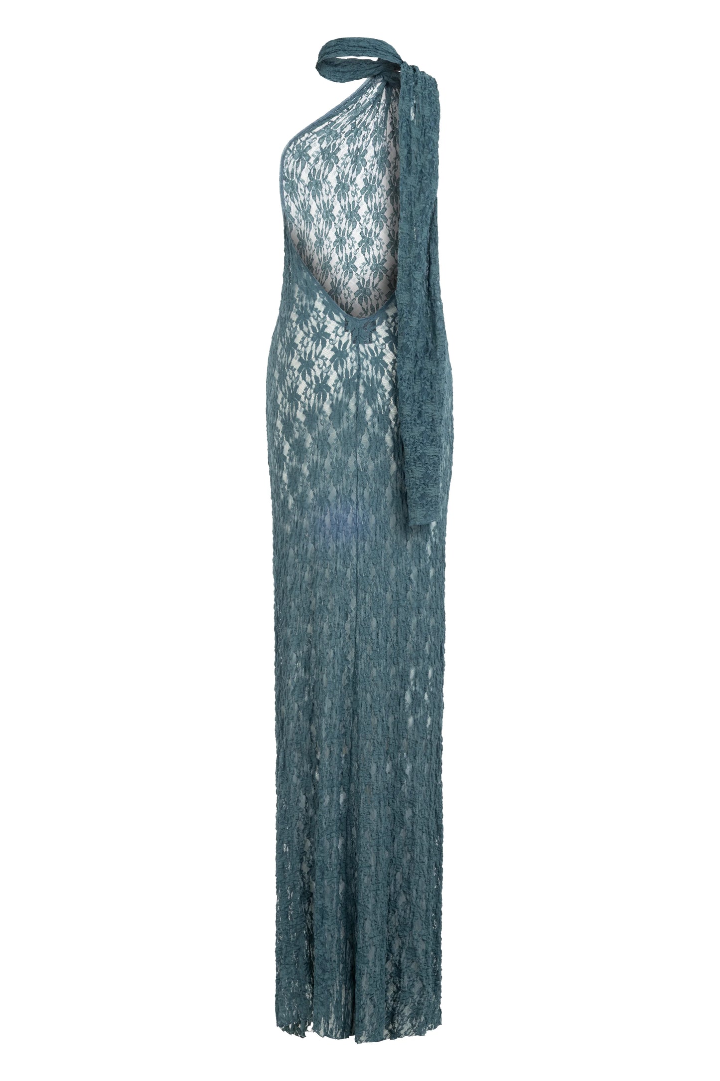 Ciel Lace Dress