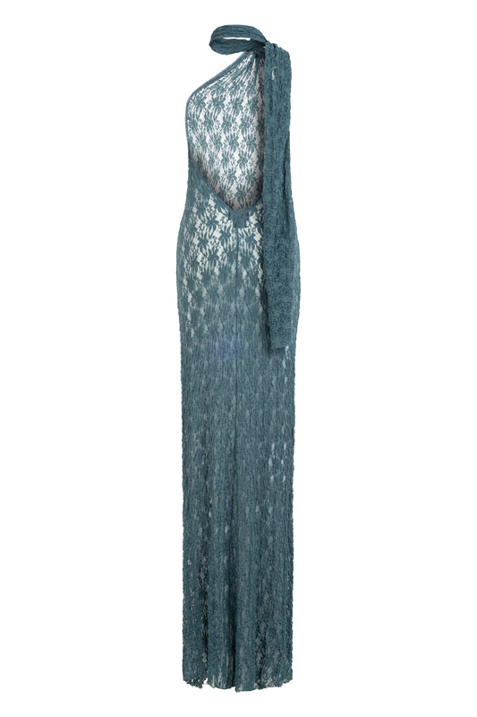 Ciel Lace Dress