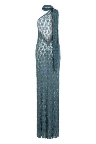 Ciel Lace Dress
