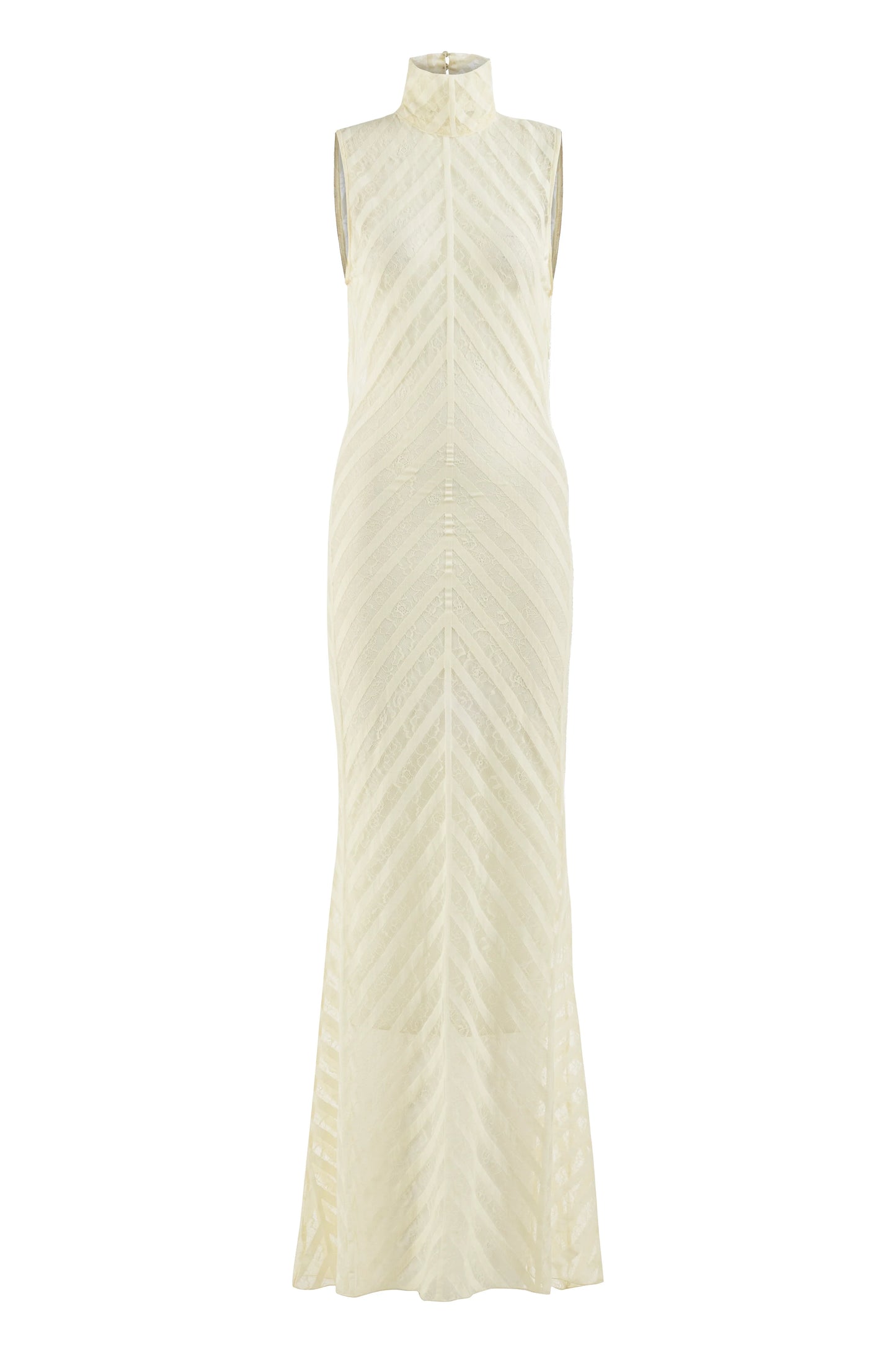 Jenna Lace Dress