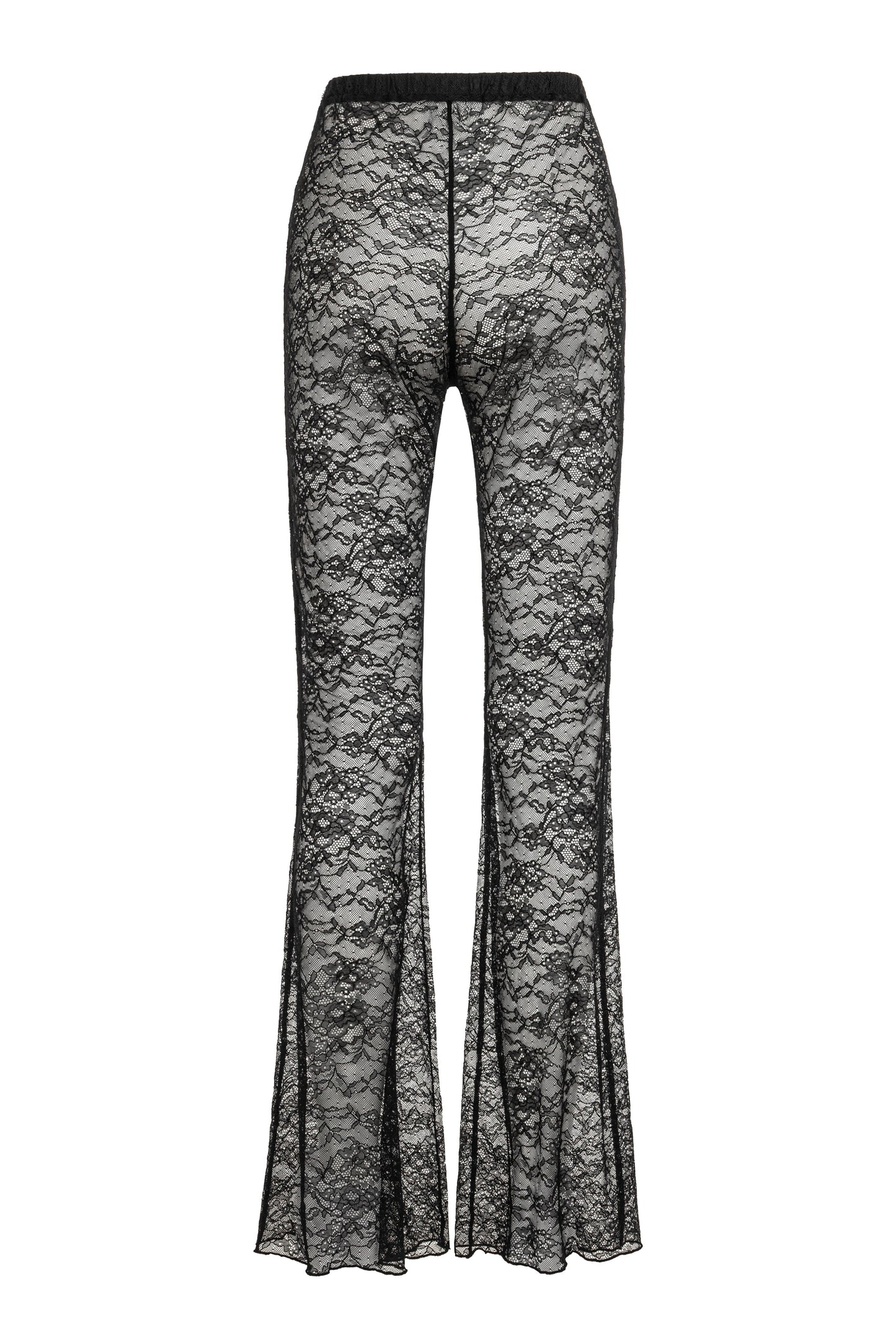 Consani Lace Pants