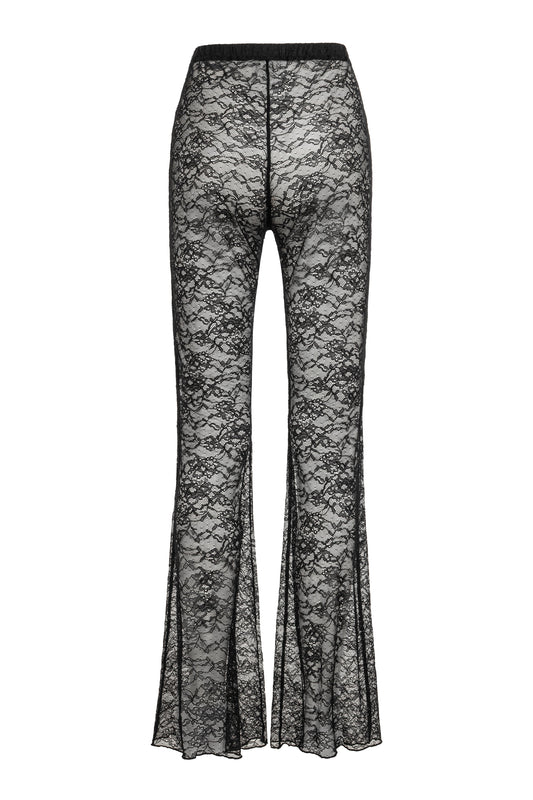 Consani Lace Pants