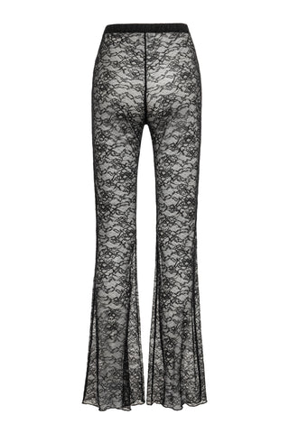 Consani Lace Pants