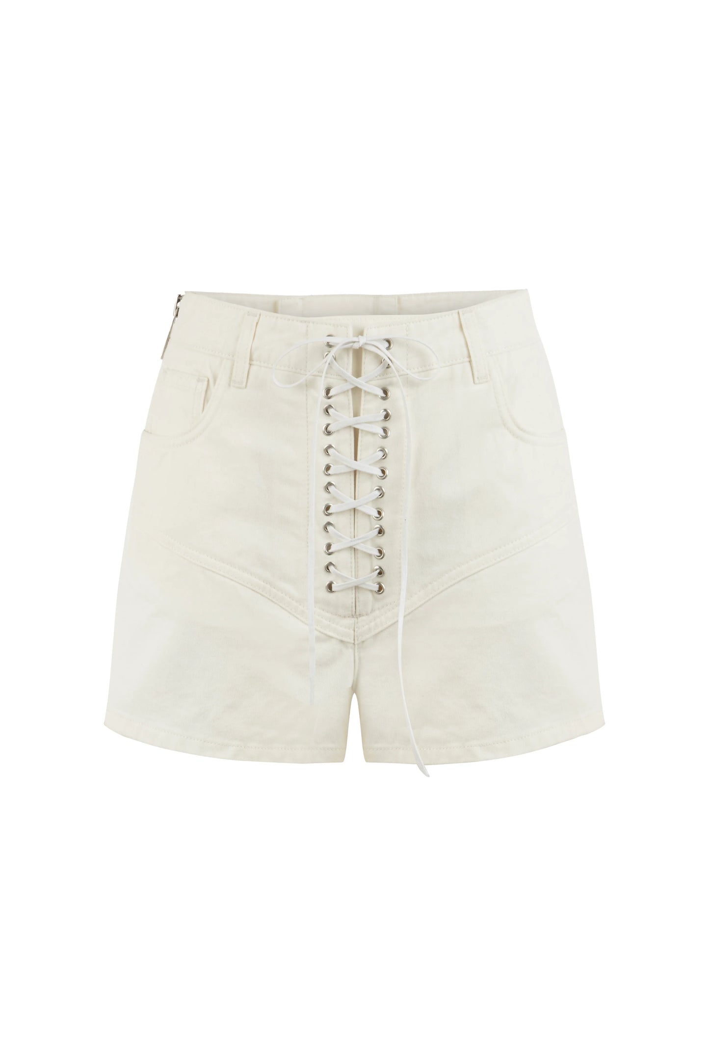 Bond Shorts