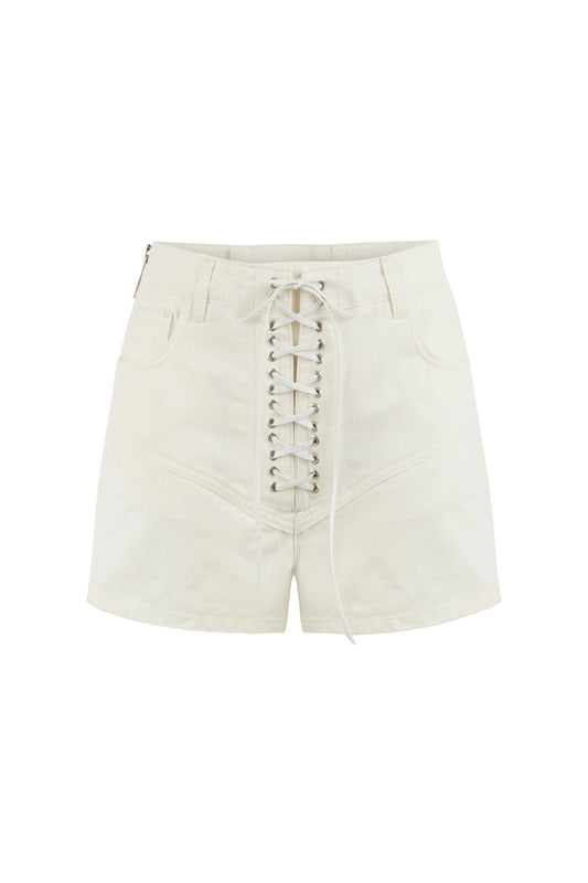Bond Shorts
