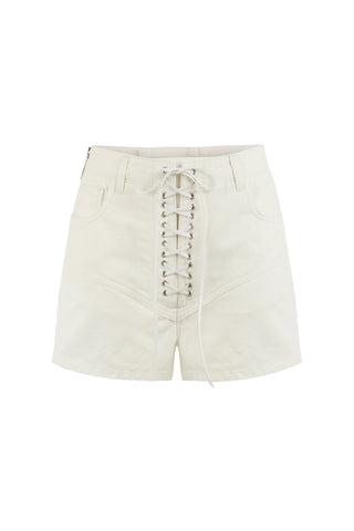 Bond Shorts