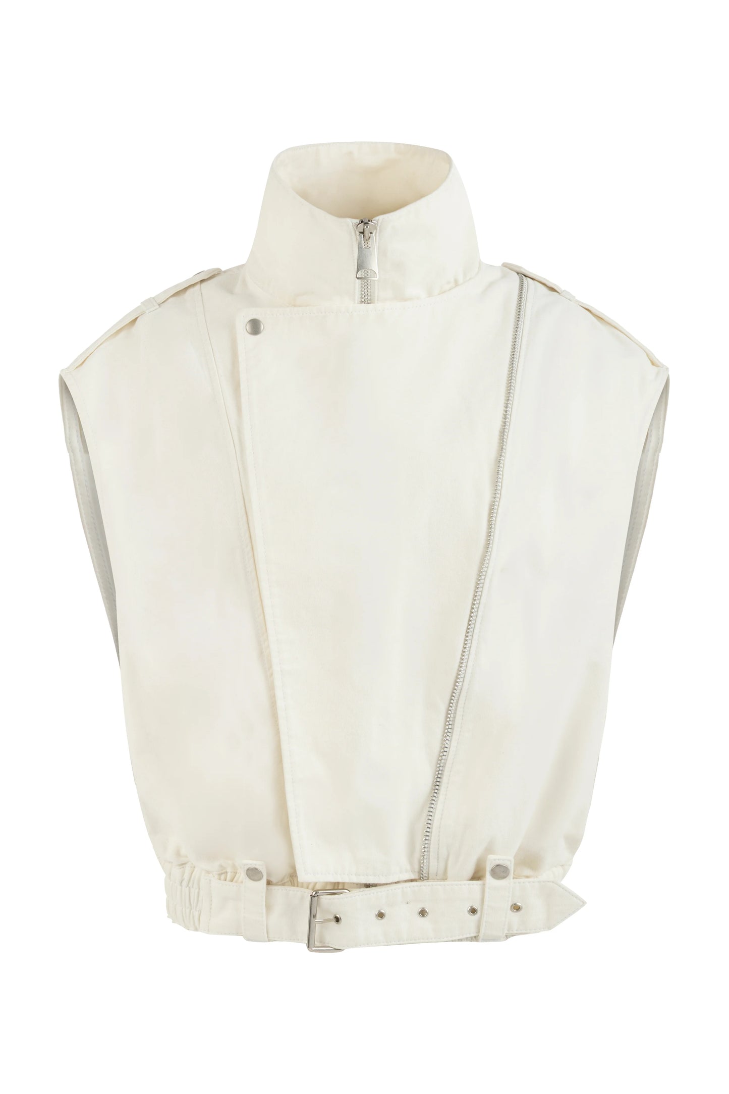 Bond Vest