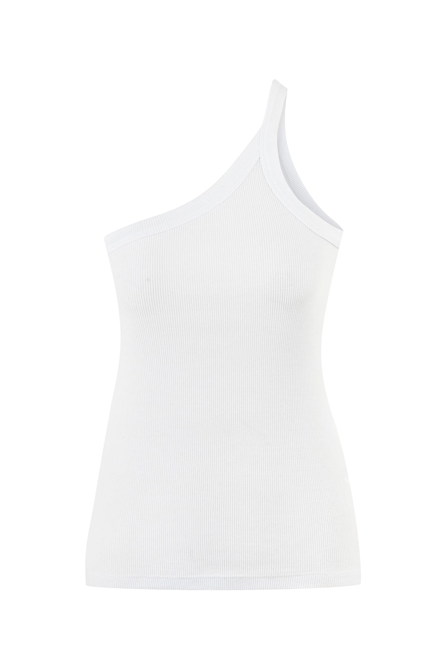Iman Top