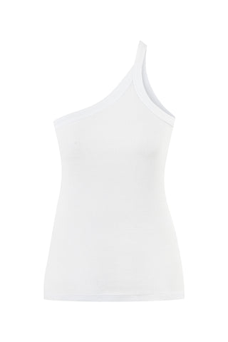 Iman Top