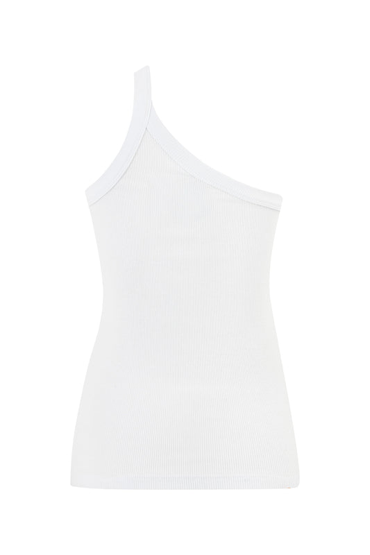 Iman Top