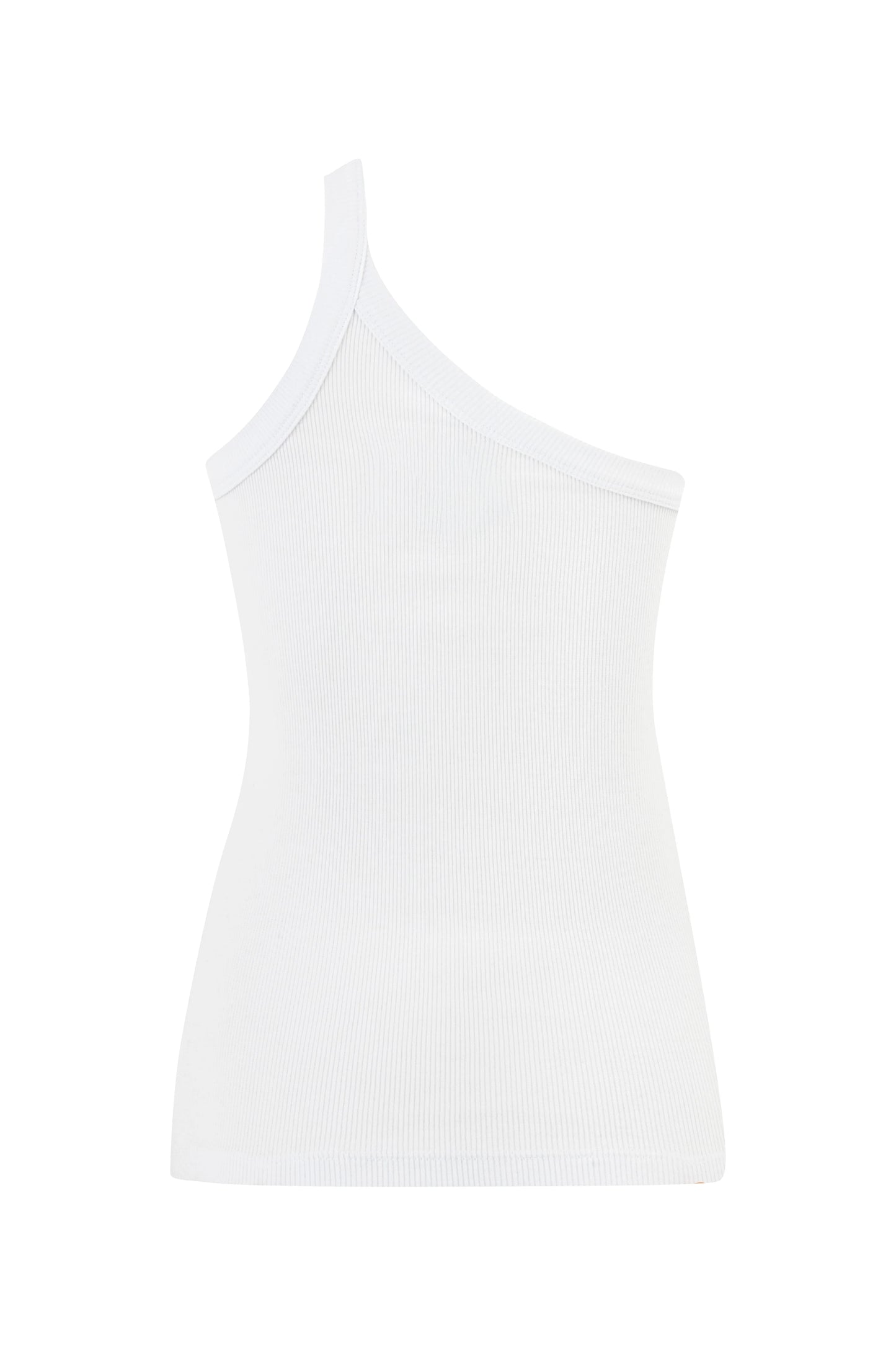 Iman Top