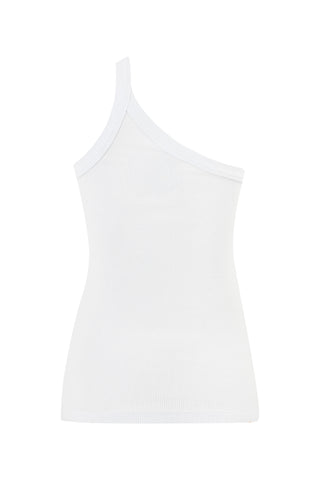 Iman Top