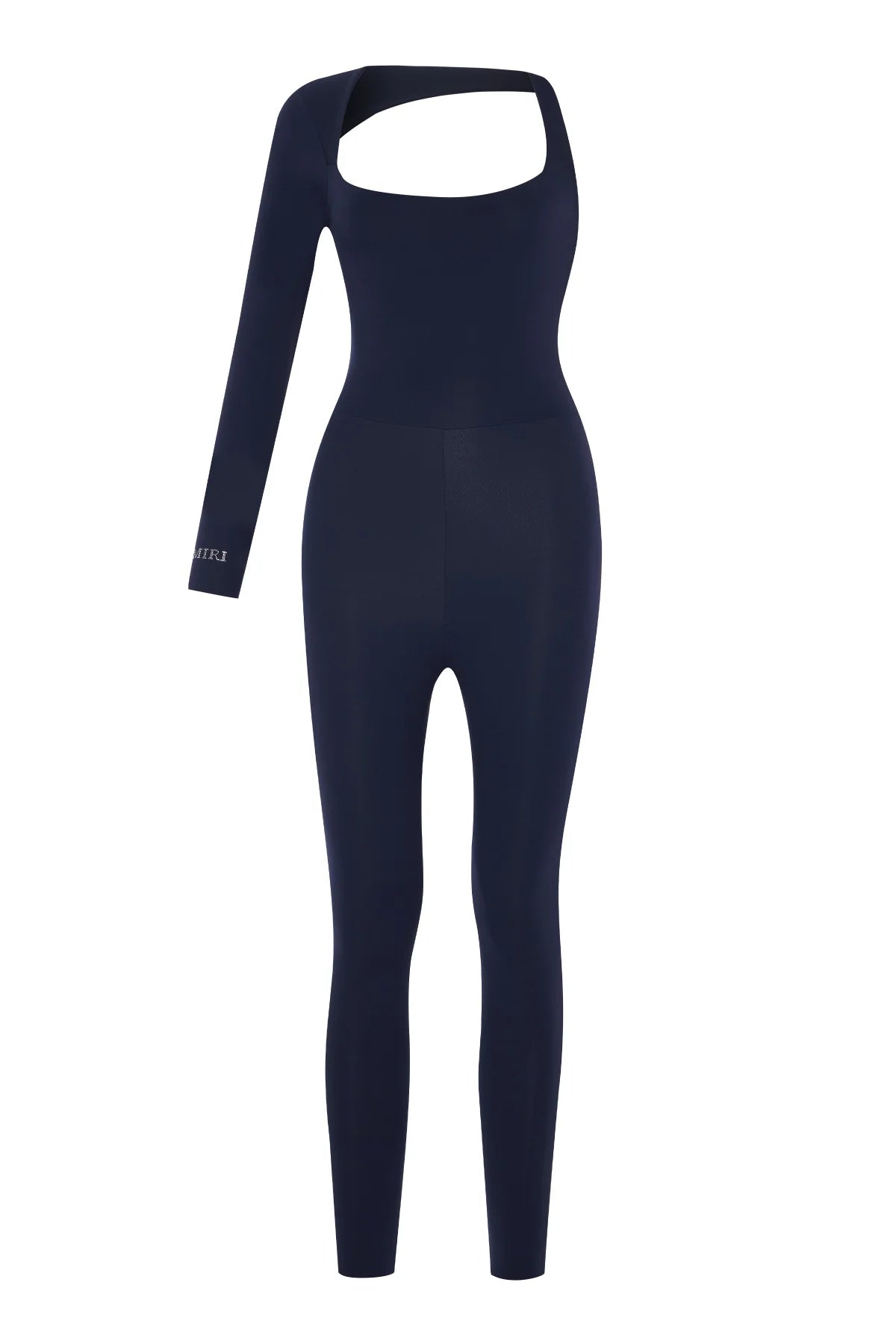 SANTA JUMPSUIT/Lacivert