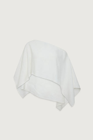 BELINDA TOP