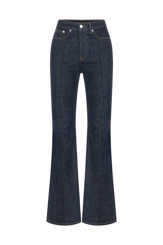 Kasia Jeans