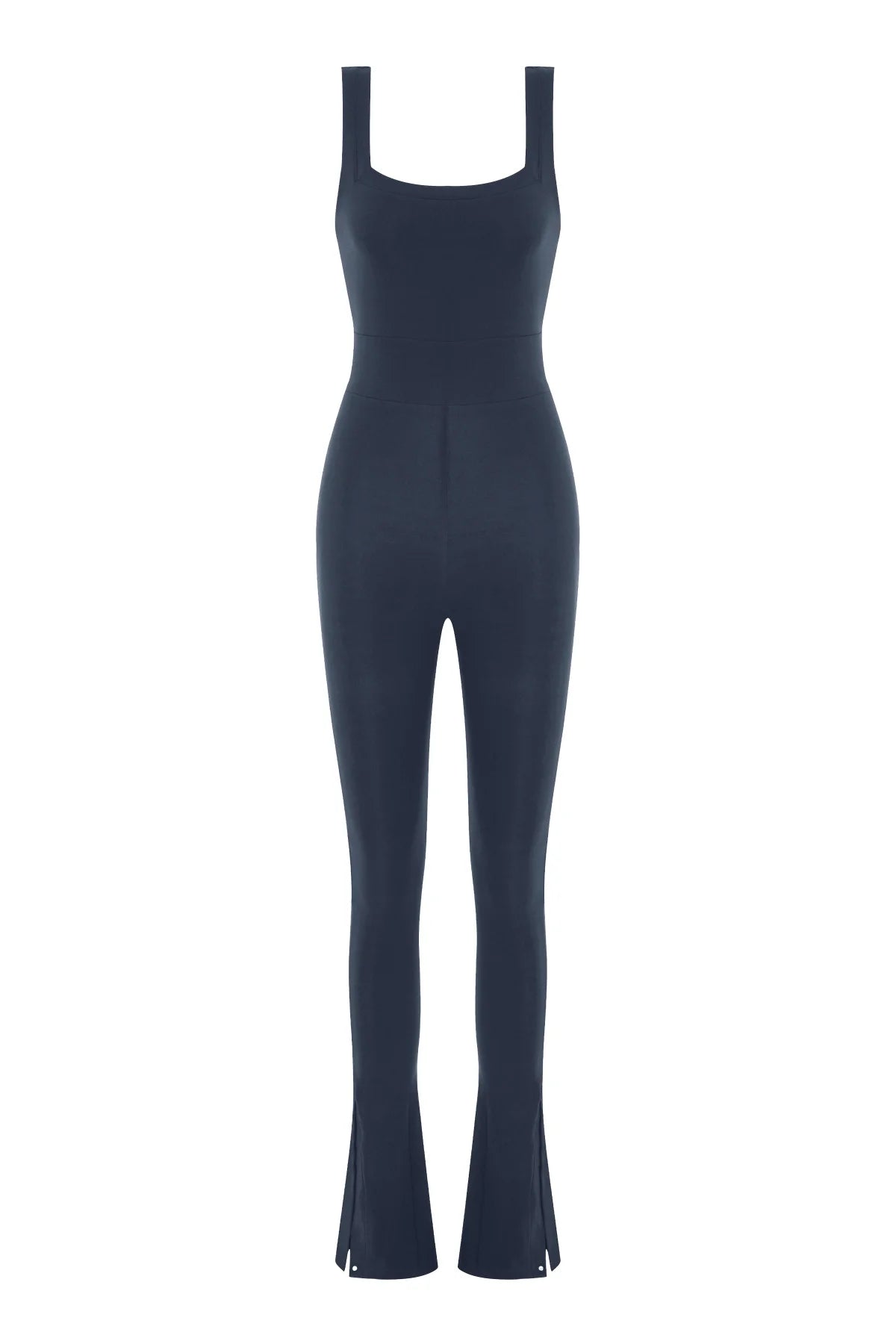 RONDA JUMPSUIT