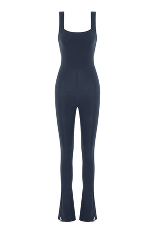 RONDA JUMPSUIT