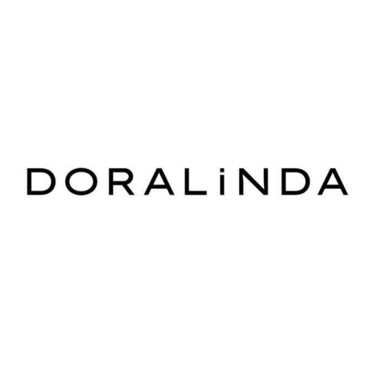 Doralinda Logo