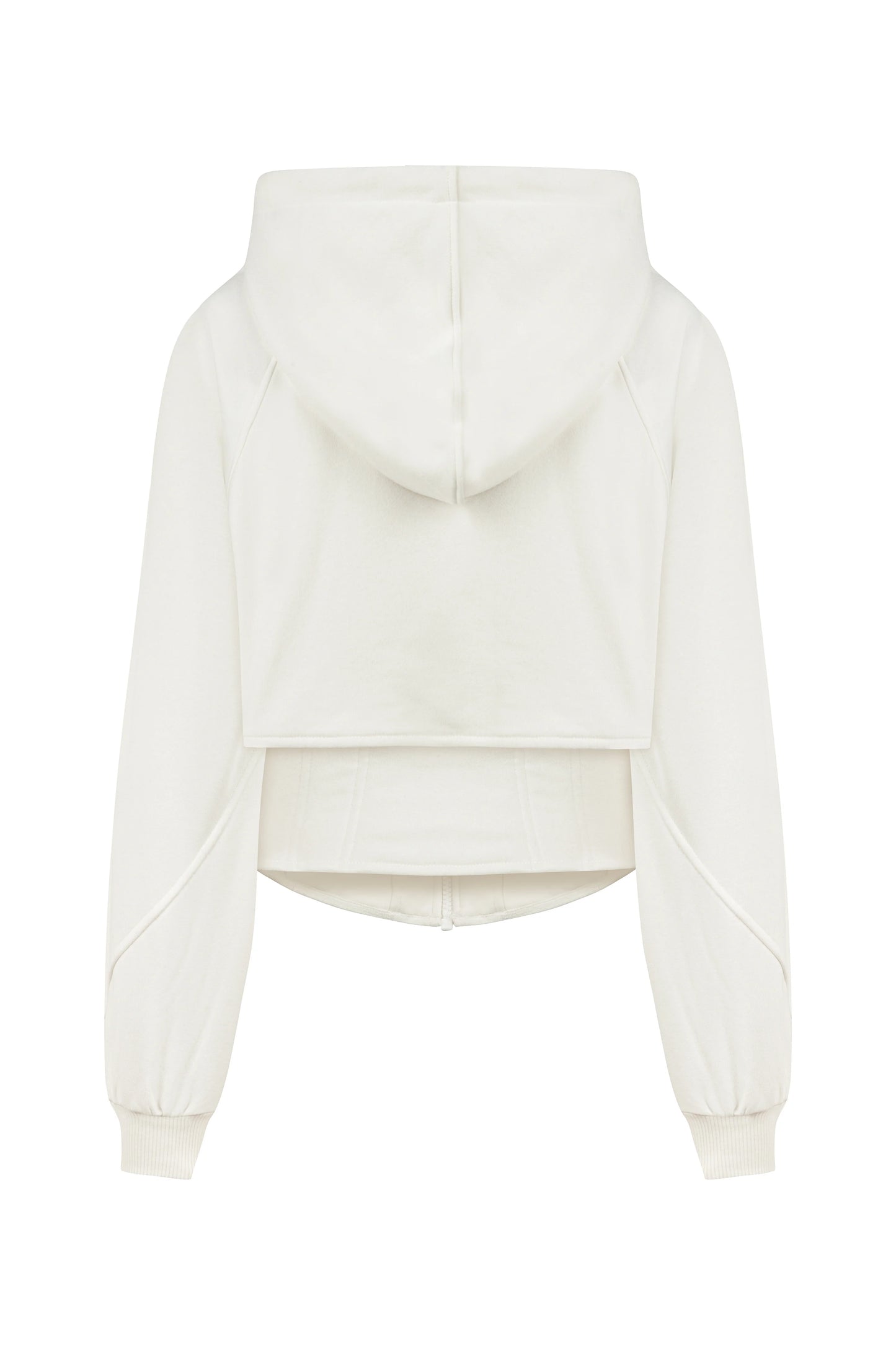 Clemence Sweatshirt
