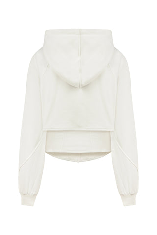 Clemence Sweatshirt