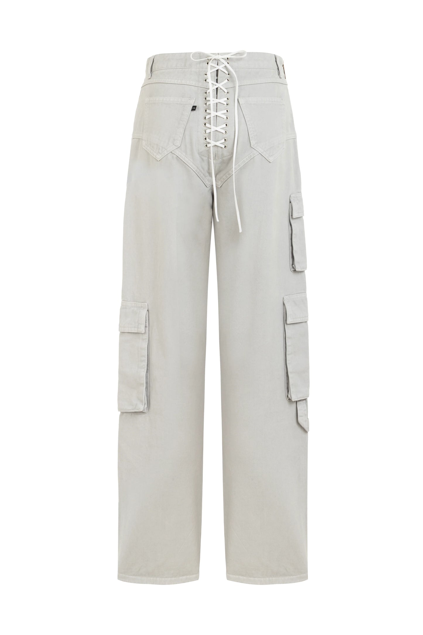 Noemie Pants