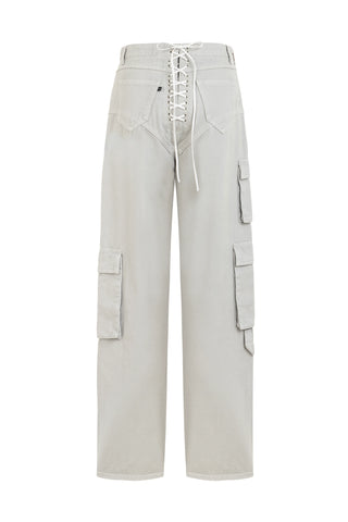 Noemie Pants